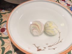 -芳满庭·江浙小馆(1912店)