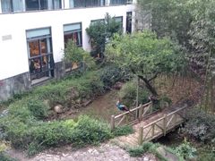 -苏州环秀晓筑养生度假村