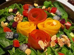 -苏帮袁·竹(北京坊店)