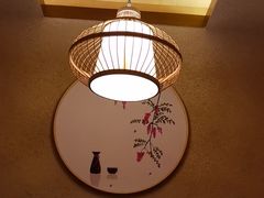 -长崎屋·日本料理·刺身·烧鸟(天河北路店)