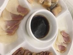 -家佳餐厅(大望路店)