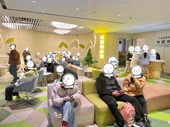-黑马眼科·近视手术