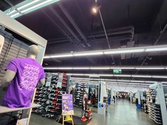 -迪卡侬(西三旗店)