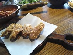 -LYFATTI 莱芙缇(赣水路店)