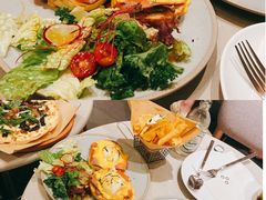-农畉LONFOOD(万象天地店)