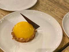 -UPPER KITCHEN(延安路店)
