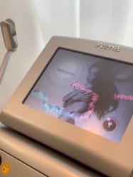 -苏州卫康美容医院