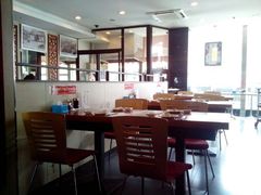 android_upload_pic-玖鲜小笼(中山广场店)