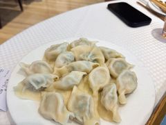 -双井轩(双井店)