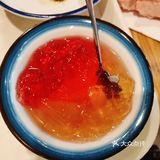 「喵十三串串香(印象城店)」在印象城四楼 「狼牙土豆
