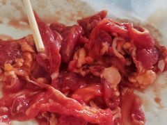 -鼎汇丰烧烤火锅超市(北三路店)