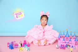 -蜜阁孕味亲子摄影(太奥广场店)