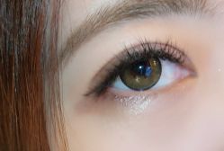 -AKIRA 安久日式美甲美睫