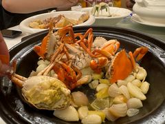 -盈旺小厨·非遗黄鳝饭(泰康路店)