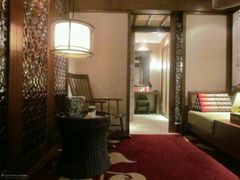 -新悦云SPA足道会所(新体店)