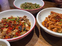-湘厨壹品(芙蓉广场店)