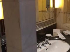 -大连富丽华大酒店