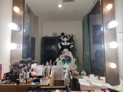 -盘子女人坊古装写真摄影(天津总店)