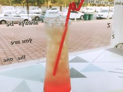 -肯德基(天津奥城店)