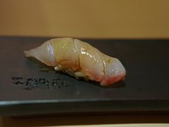 -橼舍鮨青木