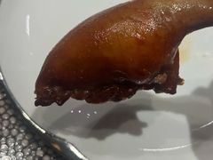 -怡情荟•海鲜青岛菜(五四广场旗舰店)