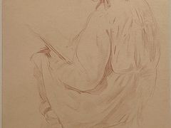 -浙江西湖美术馆