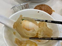 -凤凰楼酒家·粤宴点心(华强北店)