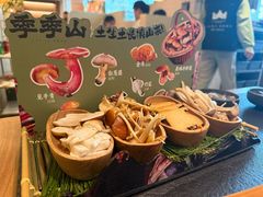 -万达广场(松江店)
