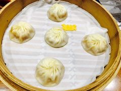 -鼎泰丰(南西店)