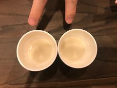 -东北饭店·饺饺者( 学府壹号店)