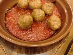 -萨莉亚意式餐厅(灵芝站中洲店)