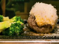 -肉肉大米(金虹桥店)