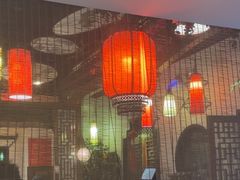 -徽镇小厨·经典徽菜(十里河店)