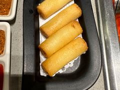 -海底捞火锅(南开鲁能城店)