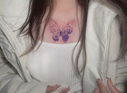 -雕哥的纹身店A3 TATTOO&纹身培训