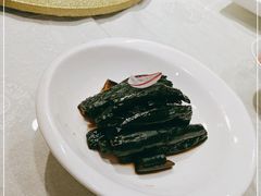 -石湖大酒店(桐泾店)