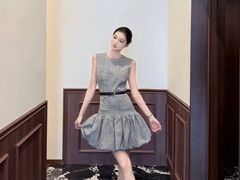 -苏州中心商场