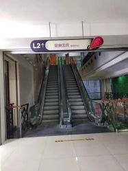 点击看大图 -Dr.林醫生产后修复·超级店(南京江宁同曦店)