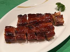 -誉八仙茶室酒楼(新天地店)