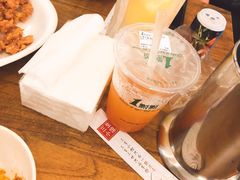 -三生小馆(亭知路店)