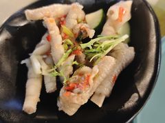-美森西餐厅(曙光大道店)