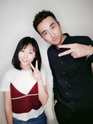 -青禾造型&刺青