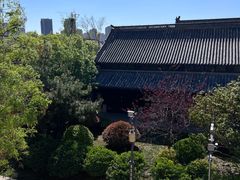 -即墨古城