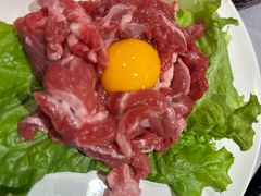 -东来顺饭庄(apm总店)