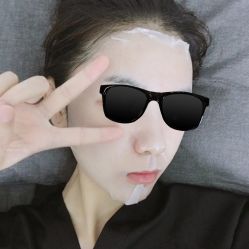 -素妍印象Ekrin Medi Clinic