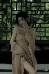 -米莱摄影写真(五大道别墅店)