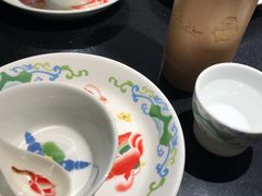 -老头儿油爆虾·知味杭州(爱琴海购物中心)