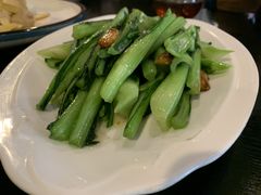 -中西名菜(增城店)