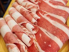 -阳坊胜利涮羊肉(禧乐汇店)