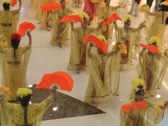 -万达广场(惠州大亚湾店)